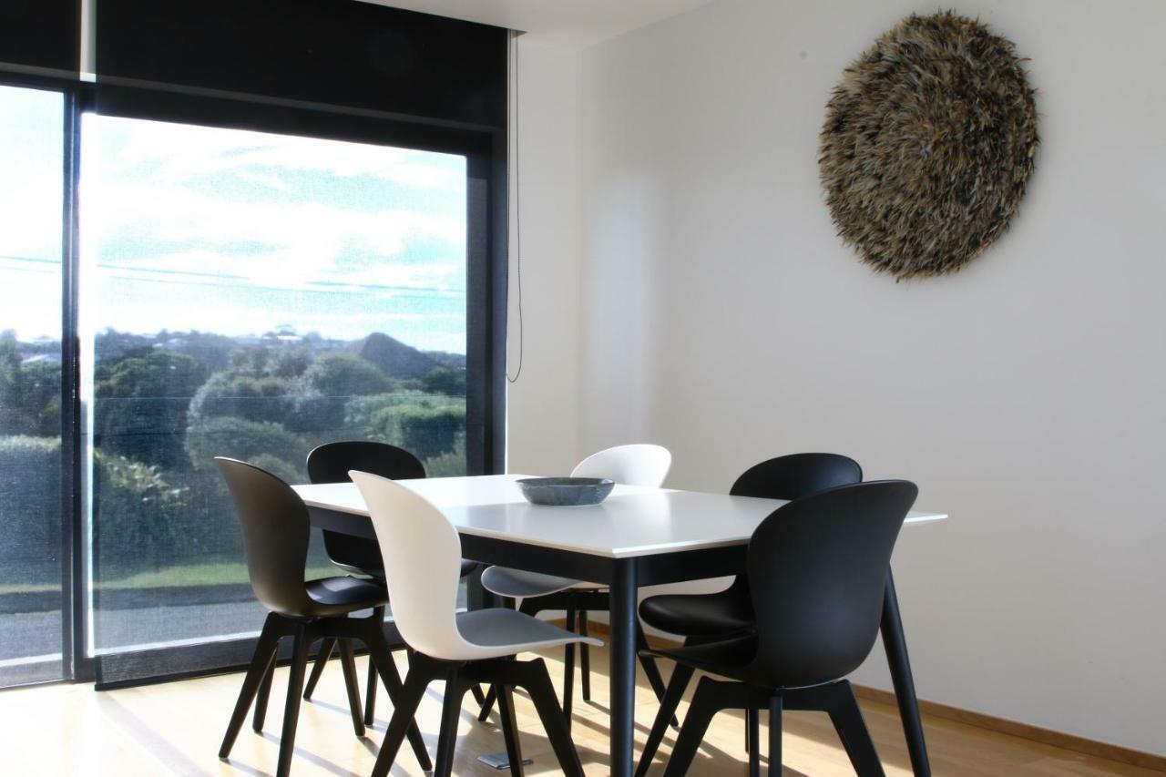 The Cube Villa Kakanui Exterior photo